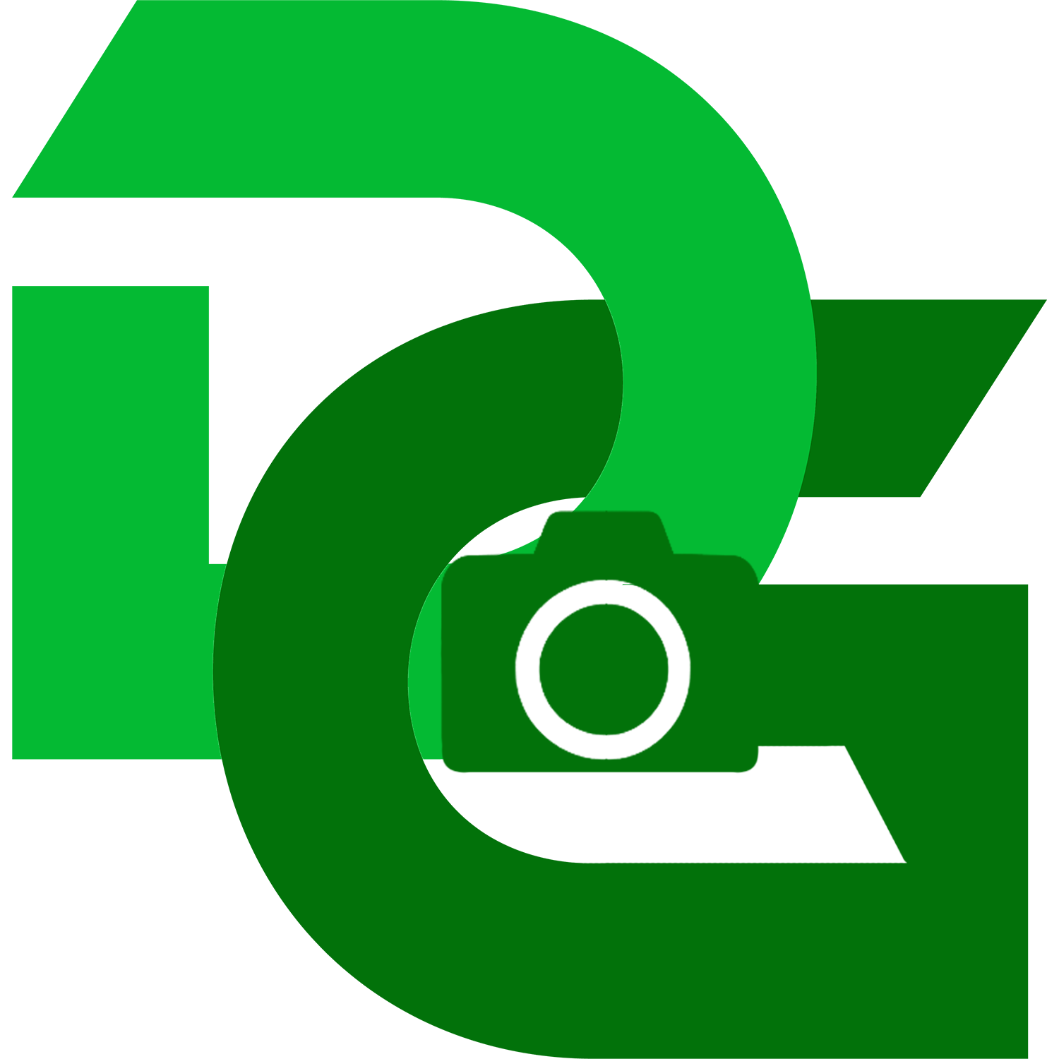 Distant Graphics